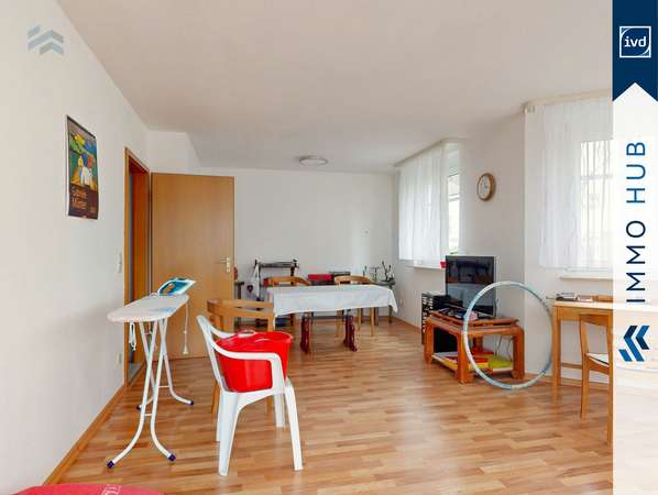 Essen – Bild 6