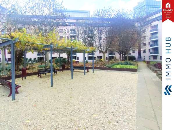 Innenhof – Bild 5