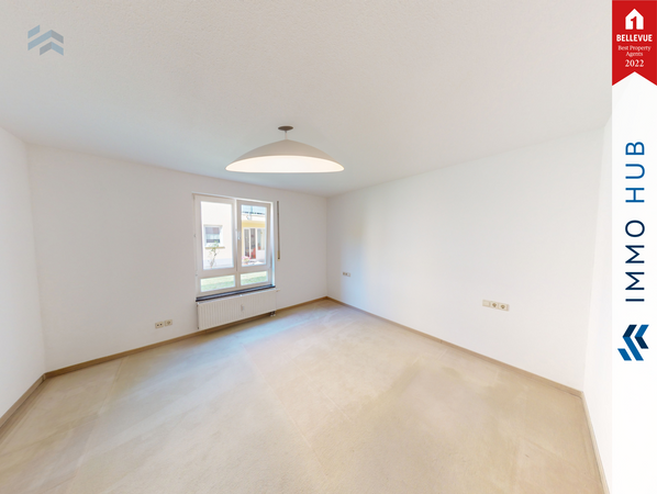Schlafzimmer – Bild 7