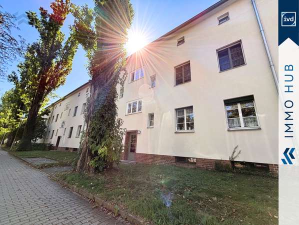Hausansicht (2) – Bild 1