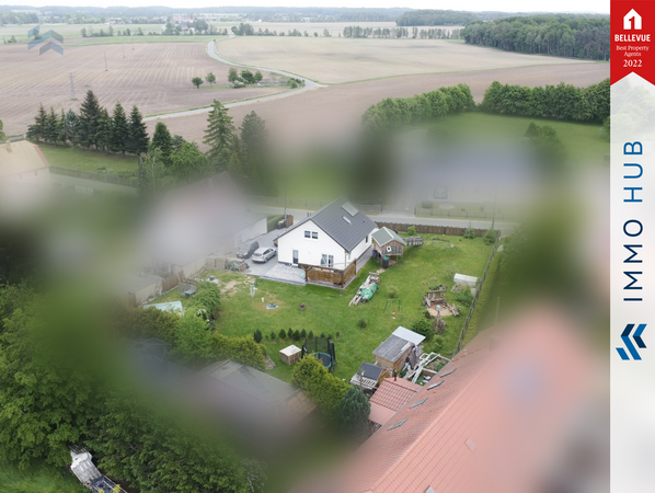 Weitsicht – Bild 4