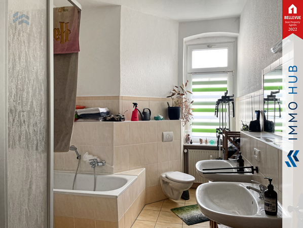 Tageslichtbad – Bild 9