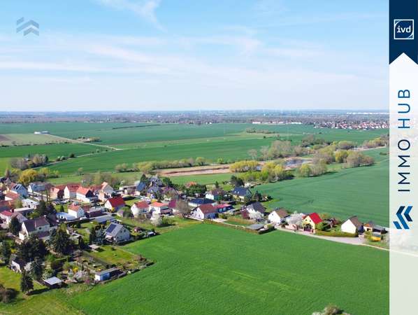 Ausblick – Bild 5