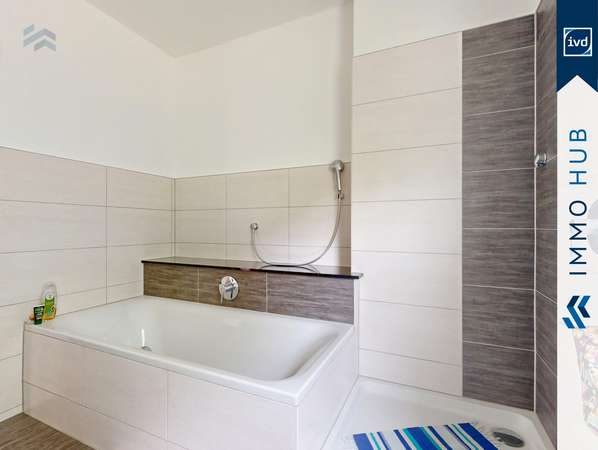 Badezimmer (2) – Bild 3