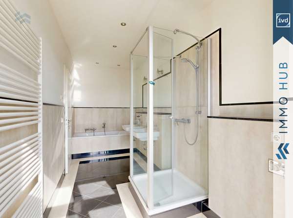 Badezimmer (2) – Bild 6