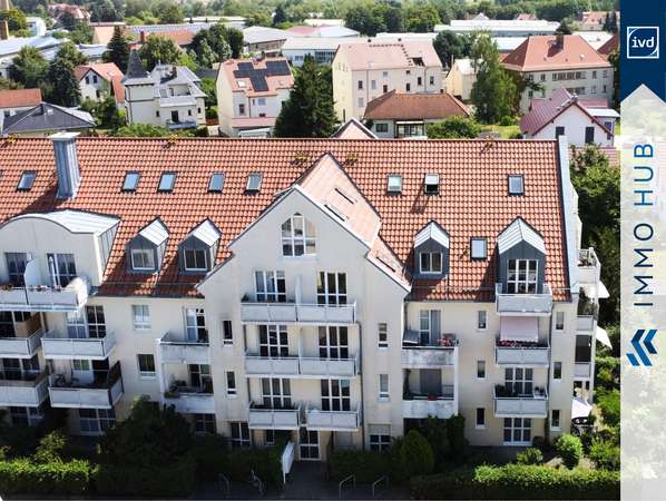 Außenansicht  (4) – Bild 2