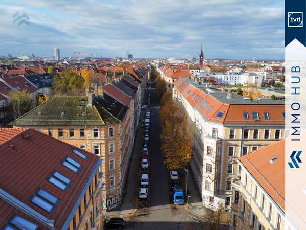 Skyline – Bild 4