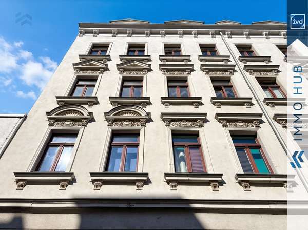 Fassade – Bild 2