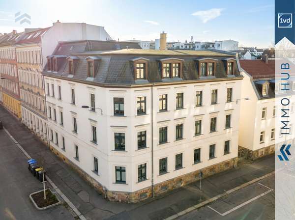 Hausansicht – Bild 9