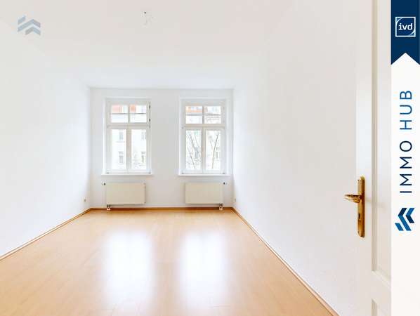 Schlafen – Bild 6