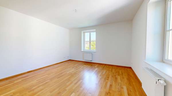 Wohnzimmer – Bild 3