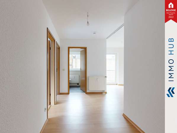 Flur (2) – Bild 3