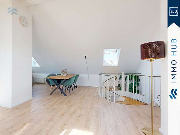 Wohnen – Bild 4