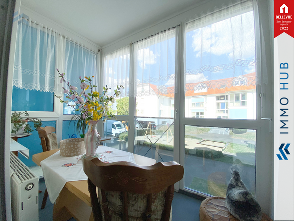 Wintergarten – Bild 6