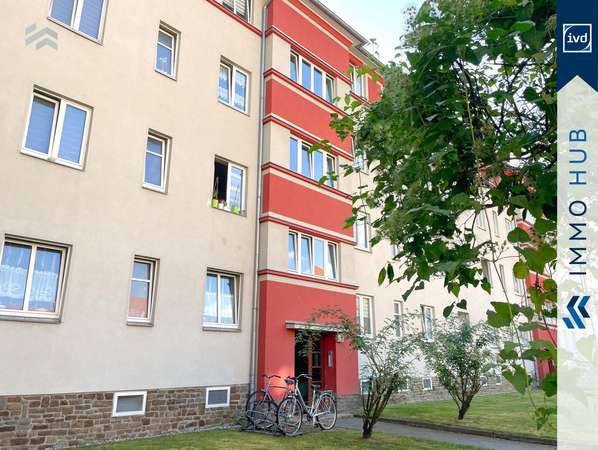 Hausansicht – Bild 2