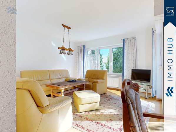 Wohnen – Bild 3
