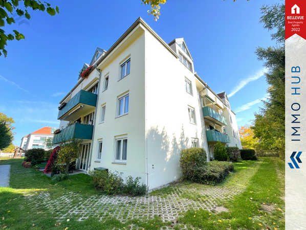 Außenansicht 2 – Bild 2