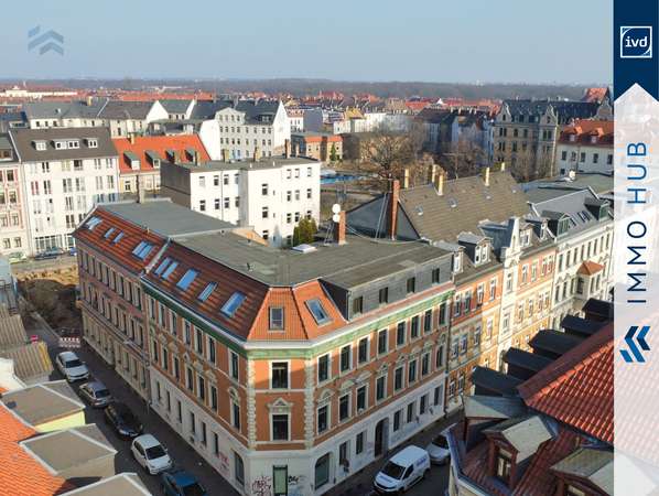 Weitsicht – Bild 1