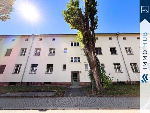 Hausansicht (3) – Bild 2