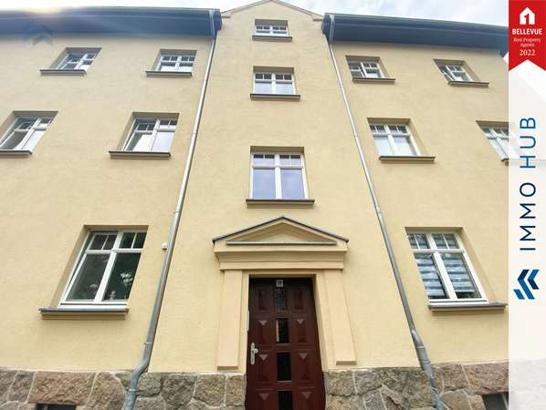 Außenansicht – Bild 2