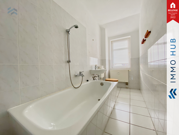 Badezimmer – Bild 9