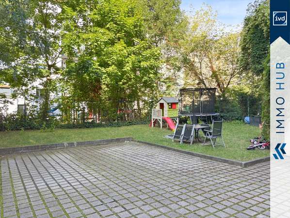 Innenhof – Bild 5