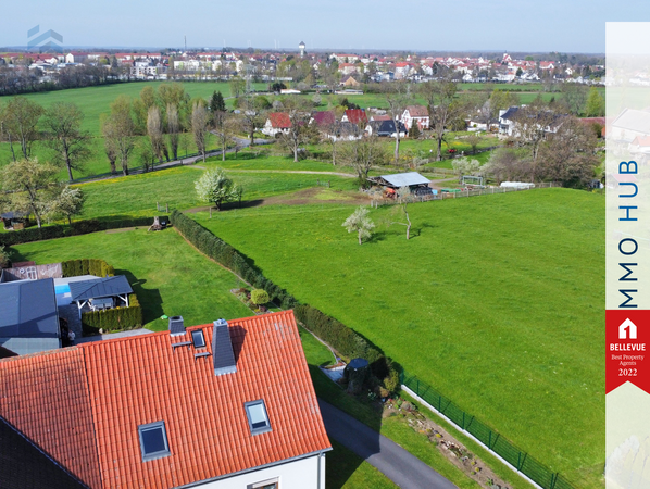 Weitsicht – Bild 4