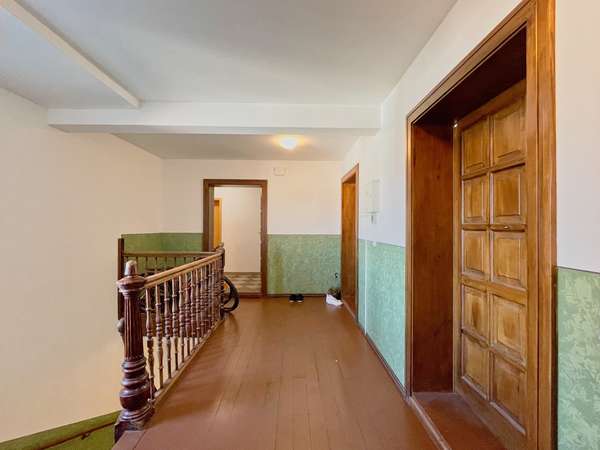 Treppenhaus 4 – Bild 6