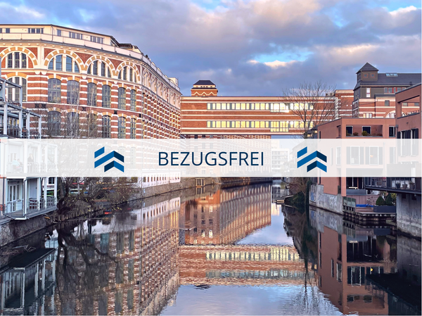 Bezugsfrei – Bild 2