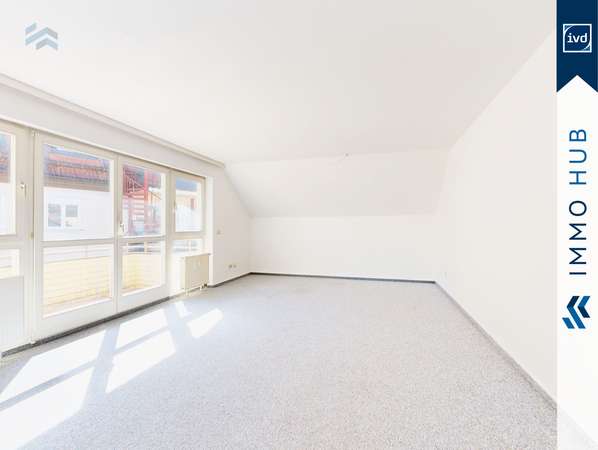 Wohnzimmer – Bild 3