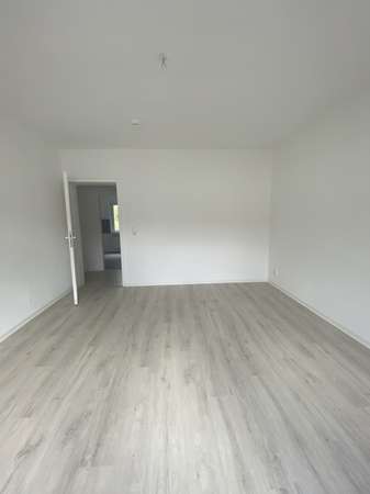 Zi 2 – Bild 3