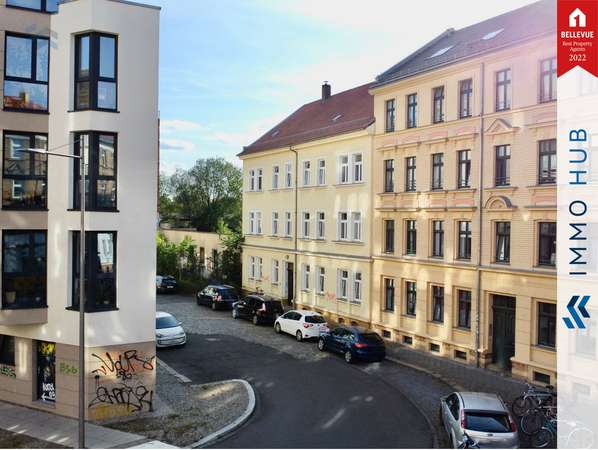 Außenansicht – Bild 1