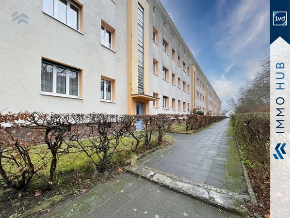 Ansicht – Bild 9