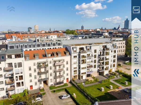Drohne – Bild 4