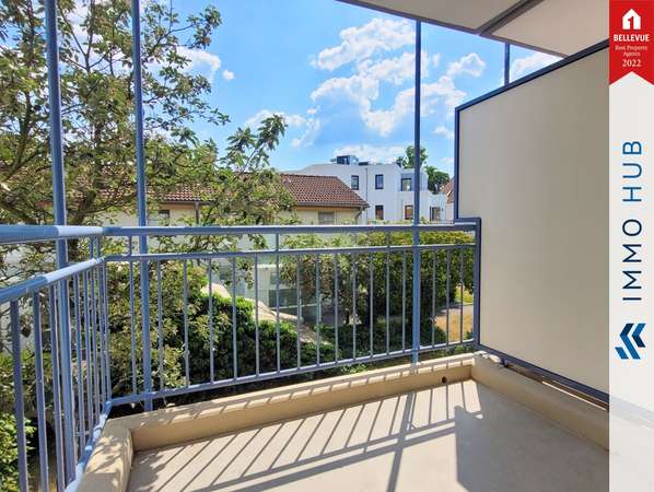 Balkon – Bild 8