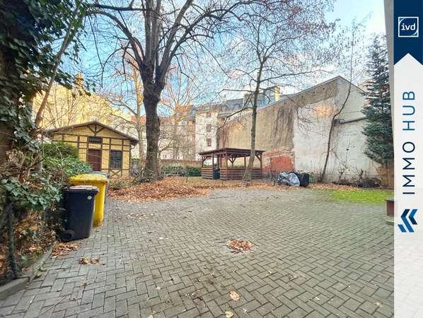Innenhof – Bild 8