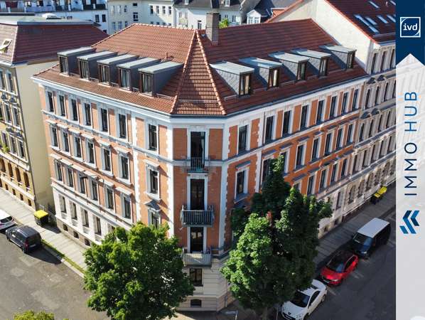 Hausansicht – Bild 2