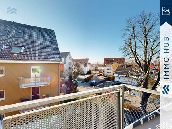 Ausssicht – Bild 4