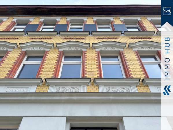 Fassade – Bild 2