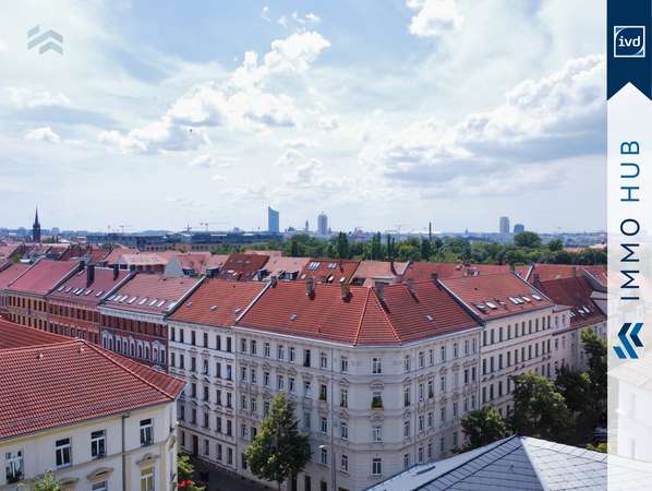 Ausblick Skyline – Bild 4