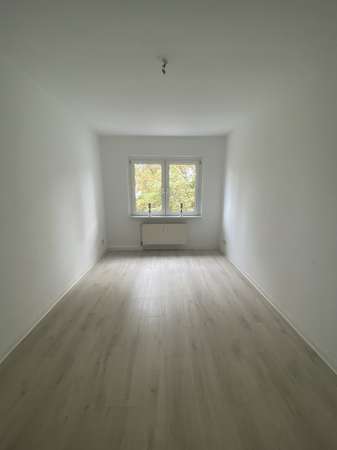 Zi 1 – Bild 2
