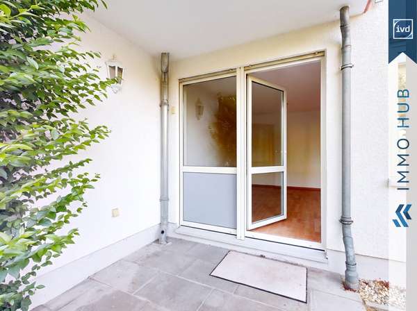 Terrasse – Bild 7