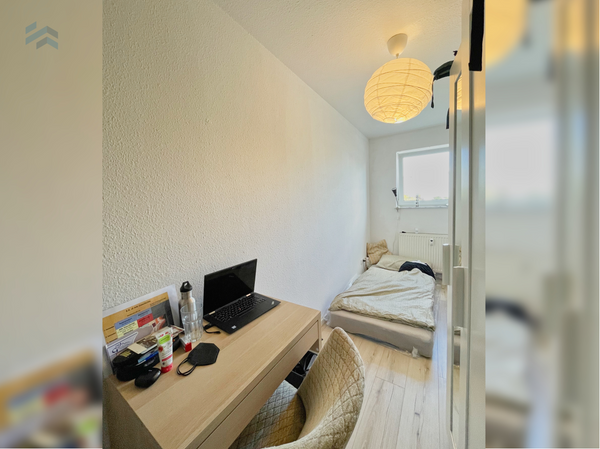 Zimmer 3 – Bild 8