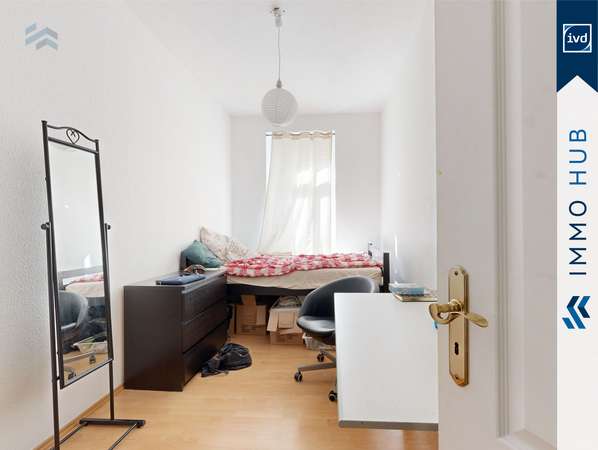 Schlafen 2 – Bild 6