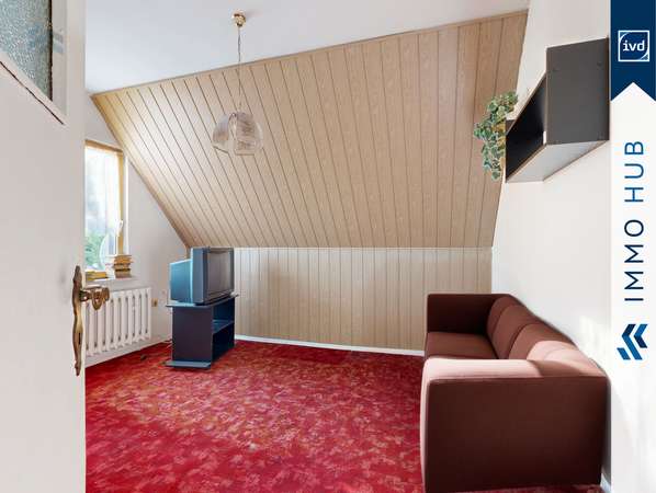 Kind 1 – Bild 8
