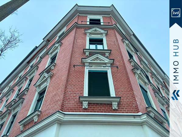 Detailansicht