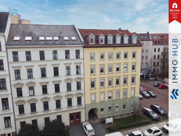 Frontansicht – Bild 2
