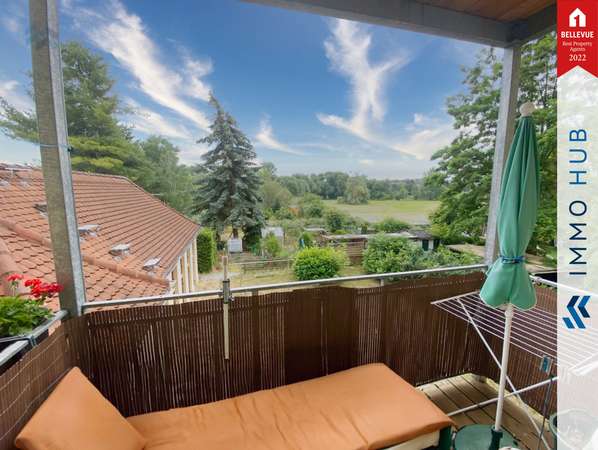 Balkon – Bild 7