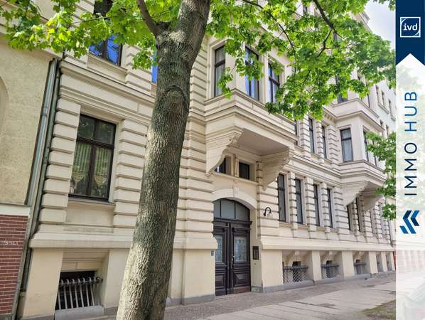 Detailansicht – Bild 1