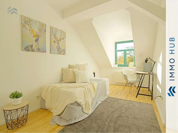 Zimmer 3 – Bild 6